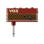 VOX amPlug Brian May Signature