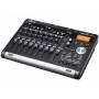 TASCAM DP03SD