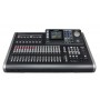 TASCAM DP-24 SD