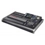 TASCAM DP-24 SD