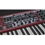 NORD Stage 4 88