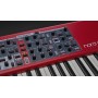 NORD Stage 4 88