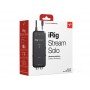 IK MULTIMEDIA iRig Stream Solo