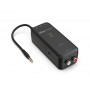 IK MULTIMEDIA iRig Stream Solo