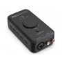 IK MULTIMEDIA iRig Stream Pro