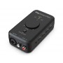 IK MULTIMEDIA iRig Stream Pro