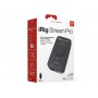 IK MULTIMEDIA iRig Stream Pro