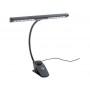 KONIG & MEYER 12295 Music Stand Light