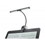 KONIG & MEYER 12295 Music Stand Light