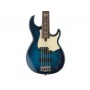 YAMAHA BBP35 Moonlight Blue