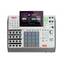 AKAI MPC X SE - Special Edition