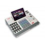 AKAI MPC X SE - Special Edition