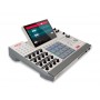 AKAI MPC X SE - Special Edition