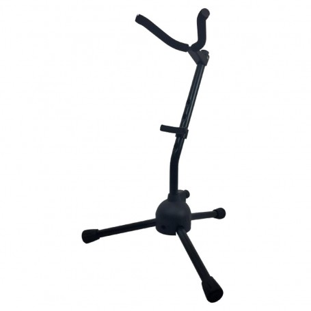 ZZIPP GSZZ020 Sax Stand