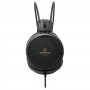 AUDIO TECHNICA ATH-A550Z