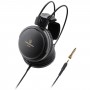 AUDIO TECHNICA ATH-A550Z