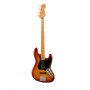 FENDER Player Plus Jazz Bass MN Sienna Sunburst