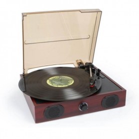 EGO RP105 Record Player