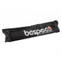 BESPECO BP01X con Borsa