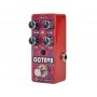 PIGTRONIX Octava Analog Octave Fuzz