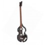 HOFNER Ignition Beatles Violin Bass SE Black