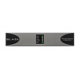 BLAZE CONNECT 504-500 Watt