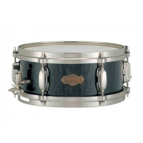 TAMA SP125H Simon Phillips The Pageant 12"x5"