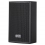 RCF TT 08A - 750 Watt RMS EX-Demo