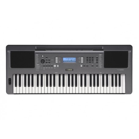 YAMAHA PSR-I300