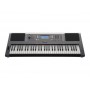 YAMAHA PSR-I300