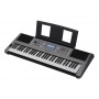 YAMAHA PSR-I300