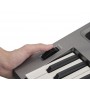 YAMAHA PSR-I300