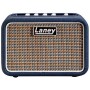 LANEY Mini St Lion