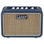 LANEY Mini STB Lion