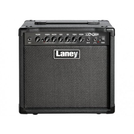 LANEY LX20R