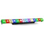 BEAMZ Lcb14 Led Bar 14x3ww+56 Smd Pixel