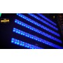 BEAMZ Lcb14 Led Bar 14x3ww+56 Smd Pixel