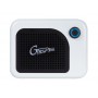 MOOER PTNR GCA5 - GTRS Amp White