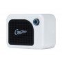 MOOER PTNR GCA5 - GTRS Amp White