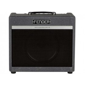 FENDER Bassbreaker 15 Combo