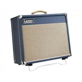 LANEY L20T 112