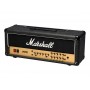 MARSHALL JVM205H Head