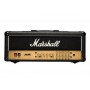 MARSHALL JVM205H Head