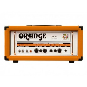 ORANGE TH30 Head