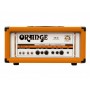 ORANGE TH30 Head