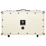 EVH 5150III 212 Cabinet Ivory