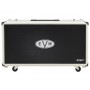 EVH 5150III 212 Cabinet Ivory