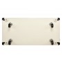 EVH 5150III 212 Cabinet Ivory