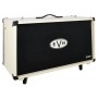 EVH 5150III 212 Cabinet Ivory