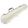 BAM SUP2002XLWN Custodia Hightech Supreme Ice Contoured Per Violino